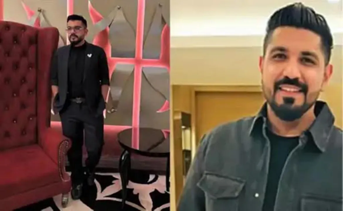  गोवा नाइट क्लब अग्निकांड: 25 मौतों के मामले में एक मालिक दिल्ली से हिरासत में 