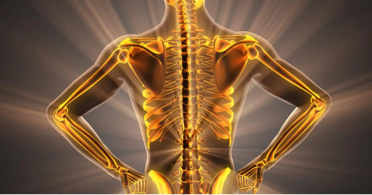  30 पार करते ही हड्डियां हो रही हैं कमजोर? ये 7 देसी फूड्स भर देंगे उनमें नई ताकत