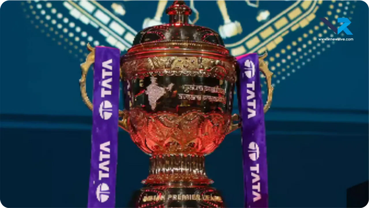  आईपीएल 2026 नीलामी में रिकॉर्ड्स की बारिश: कैमरन ग्रीन सबसे महंगे विदेशी खिलाड़ी, पथिराना पर केकेआर ने लुटाए 18 करोड़