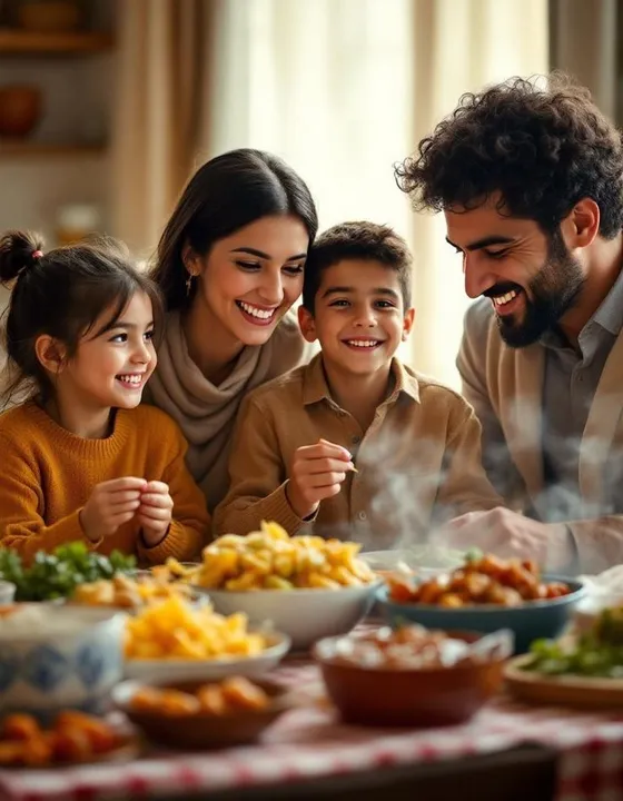  क्या आप देर रात खाना खाते हैं? जानिए खाने और सोने के बीच अंतर क्यों जरूरी है, देर से भोजन के नुकसान, शरीर पर असर, स्वास्थ्य और जीवनशैली सुधार की सही दिनचर्या अपनाने की सलाह डॉक्टरों द्वारा। 