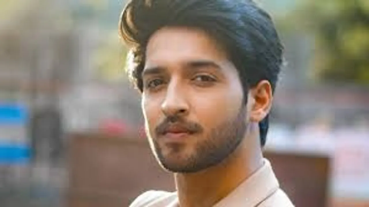  सोनी सब के ‘इतनी सी खुशी’ पर रजत वर्मा का भावुक बयान