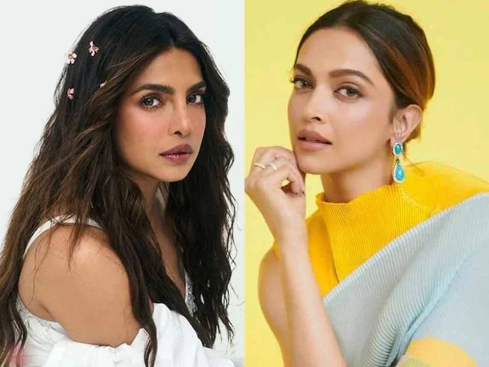  फिल्म महान शासिका महारानी अहिल्याबाई होल्कर के जीवन पर आधारित होगी। खास बात यह है कि इस फिल्म का ऐलान महारानी अहिल्याबाई की 300वीं जयंती के मौके पर किया गया है।  Photograph: (google) 