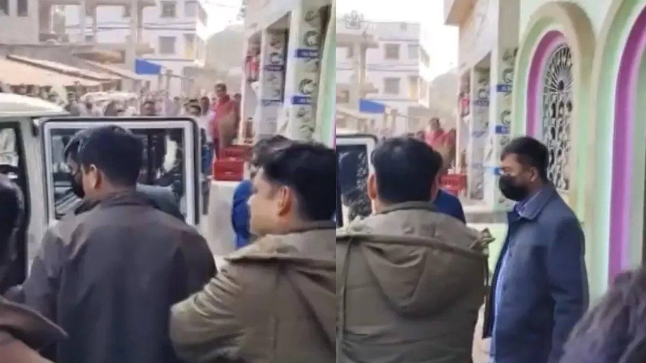  Photograph: (google) 