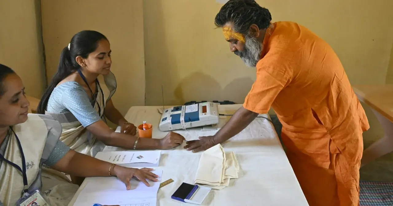  अतीत से सबक, आगत से उम्मीद