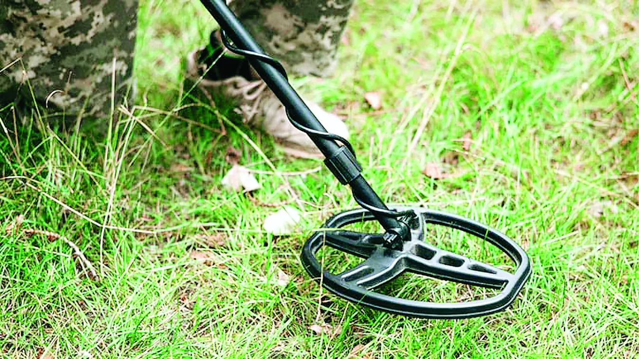  मैसूरु जिला अदालत को बम की धमकी, कार्यवाही रोकी गई, परिसर खाली कराया 