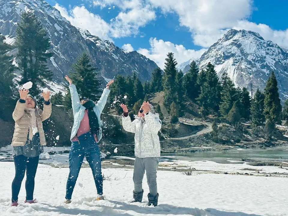  सर्दियों में सुरक्षित यात्रा कैसे करें, पैकिंग में ध्यान रखें ये 11 बातें, न करें ये गलतियां