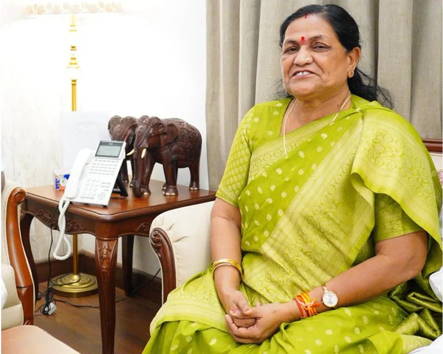  बरैया के समर्थन में उतरे दिग्विजय सिंह, भाजपा ने साधा तीखा हमला