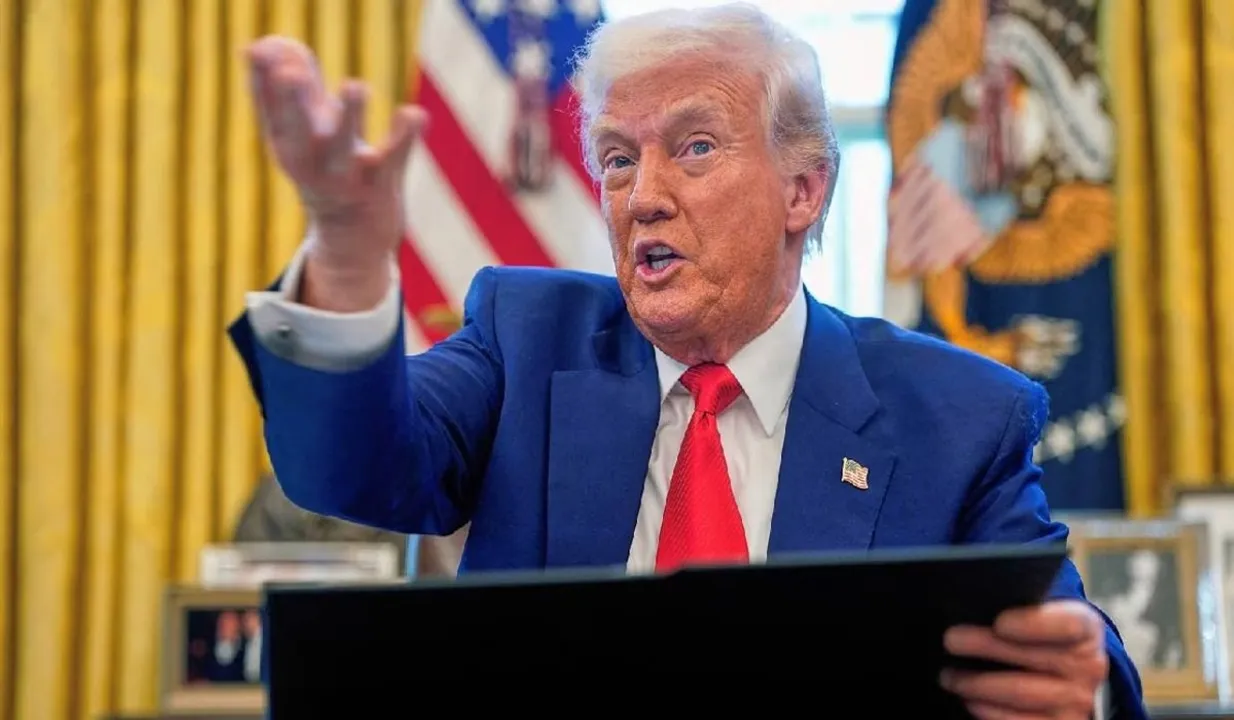  Photograph: (google) 