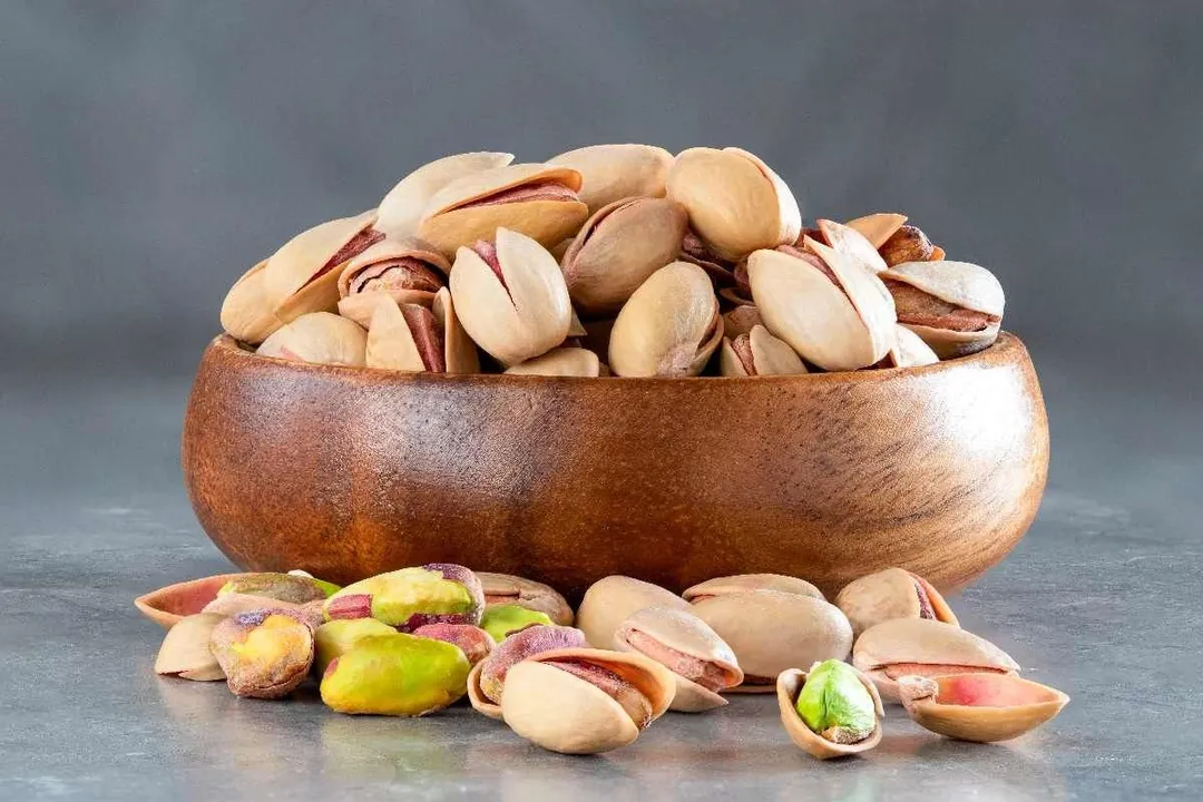  पिस्ता खाने से क्या होता है? वजन घटेगा, इम्यूनिटी बढ़ेगी, लेकिन कुछ लोगों को रहना होगा सावधान