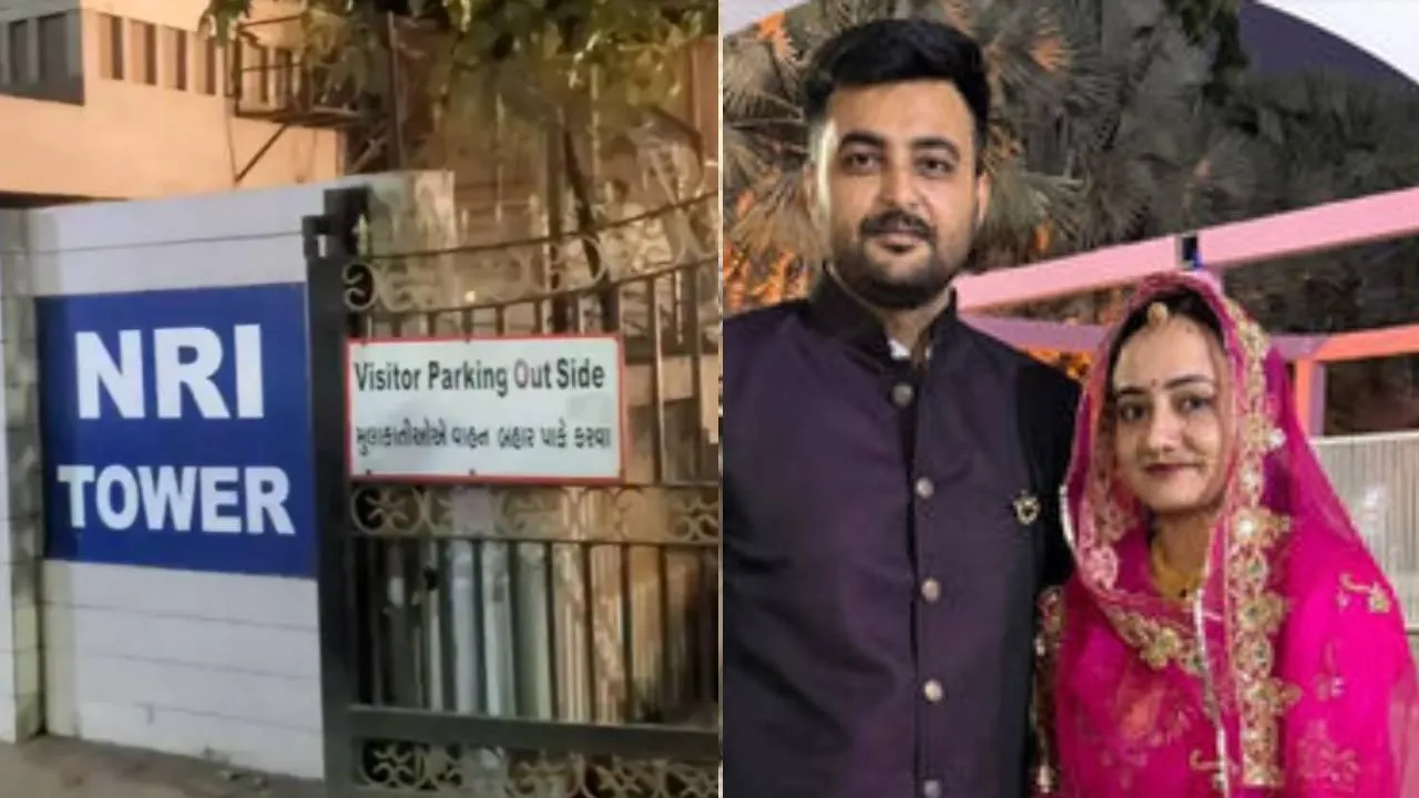  Photograph: (google) 