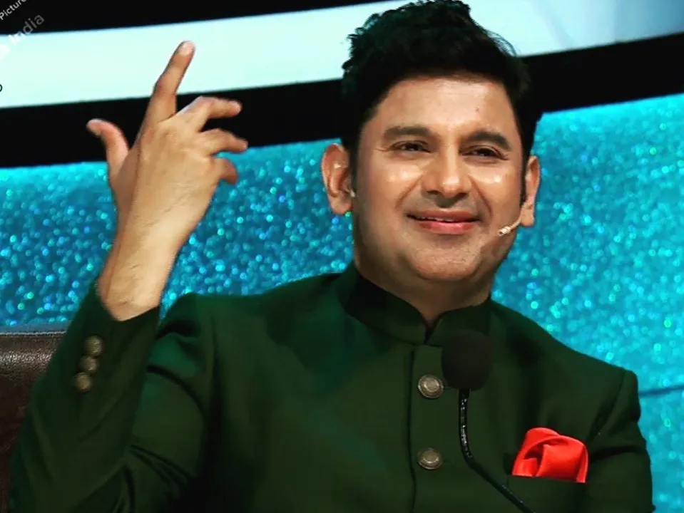  फिल्म इंडस्ट्री में कभी धर्म या जाति के आधार पर भेदभाव का सामना नहीं करना पड़ा
 Photograph: (Google) 