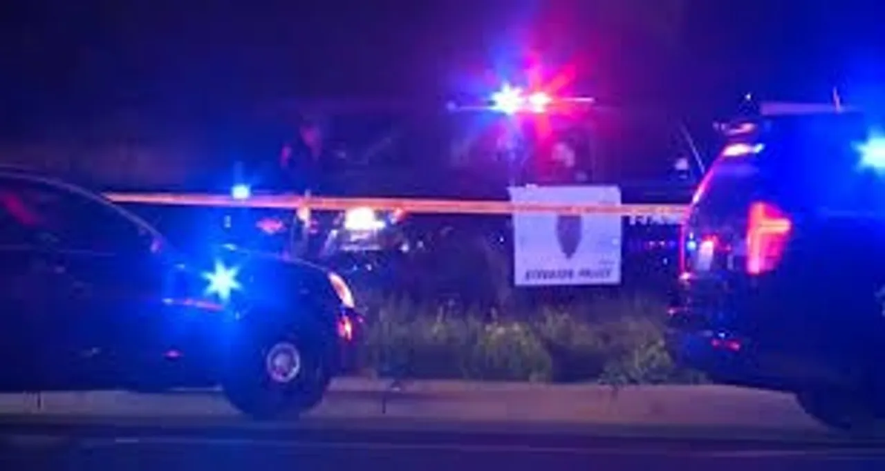  Photograph: (google) 