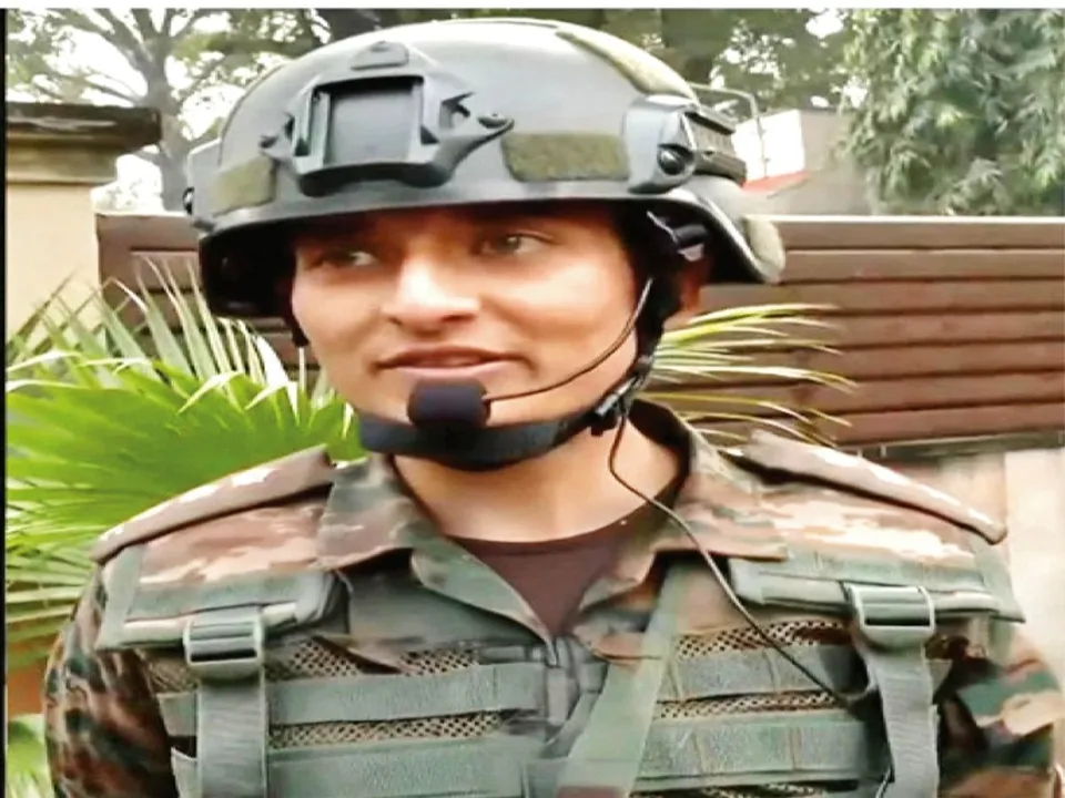  Photograph: (google) 