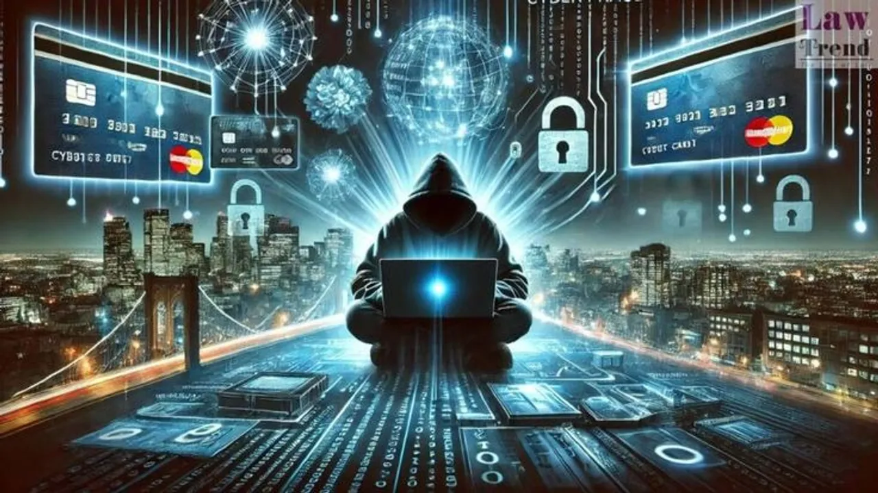  डीएनएस स्पूफिंग क्या है? एक क्लिक में कैसे हो जाती है ऑनलाइन ठगी