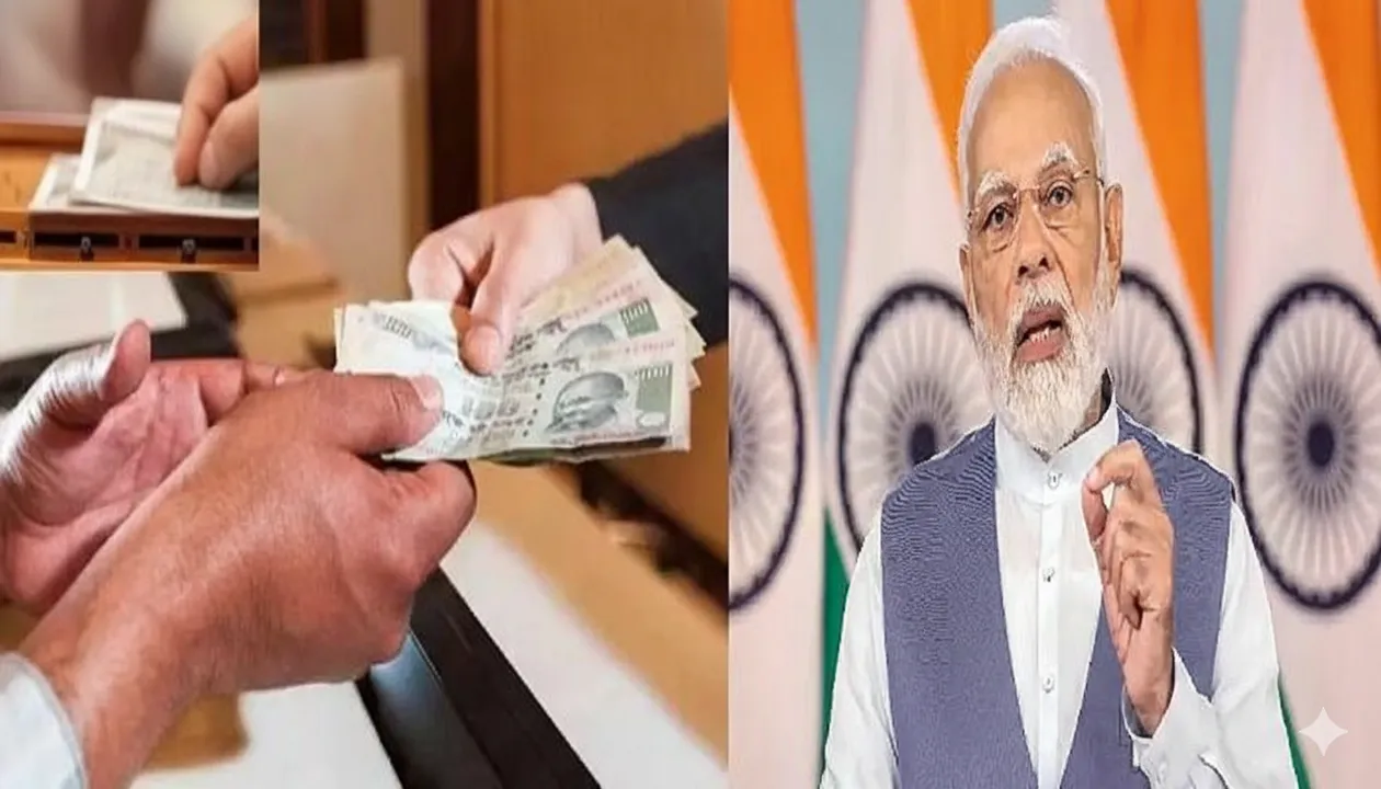  सरकारी योजनाओं से महिलाएं कैसे पा सकती हैं 1 करोड़ रुपये तक की सहायता? जानिए पूरा तरीका और जरूरी शर्तें