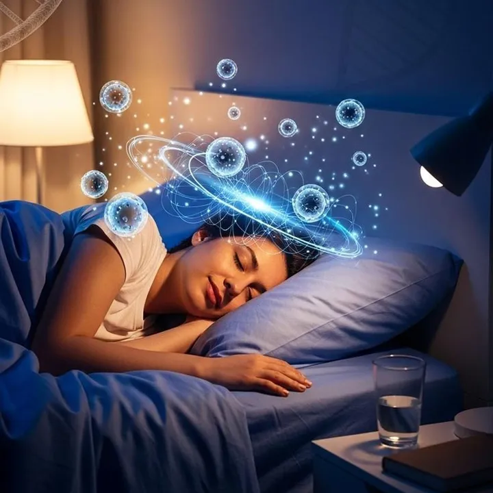 blog_1200x1200_square