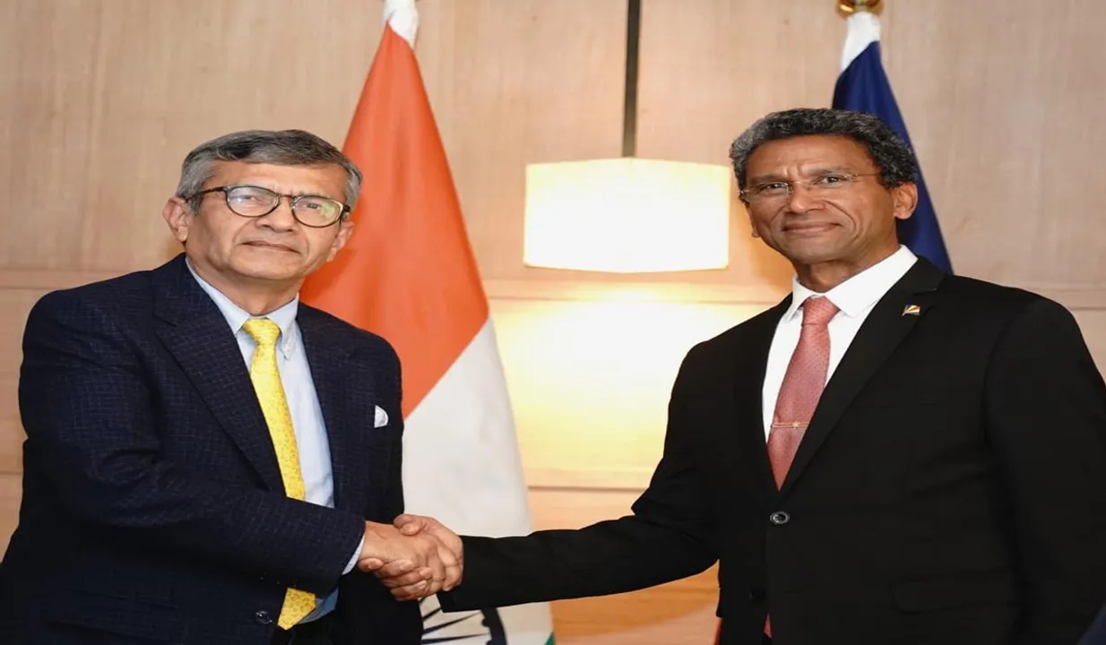 india-seychelles-defence-relations