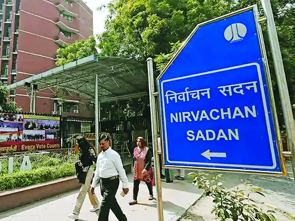 copy-of-db-temp-photo-resize