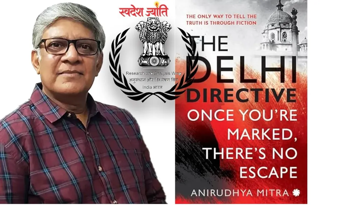  अब भारत परदेस में  भी आतंकियों पर सीधे प्रहार को तैयार -आलोक मेहता