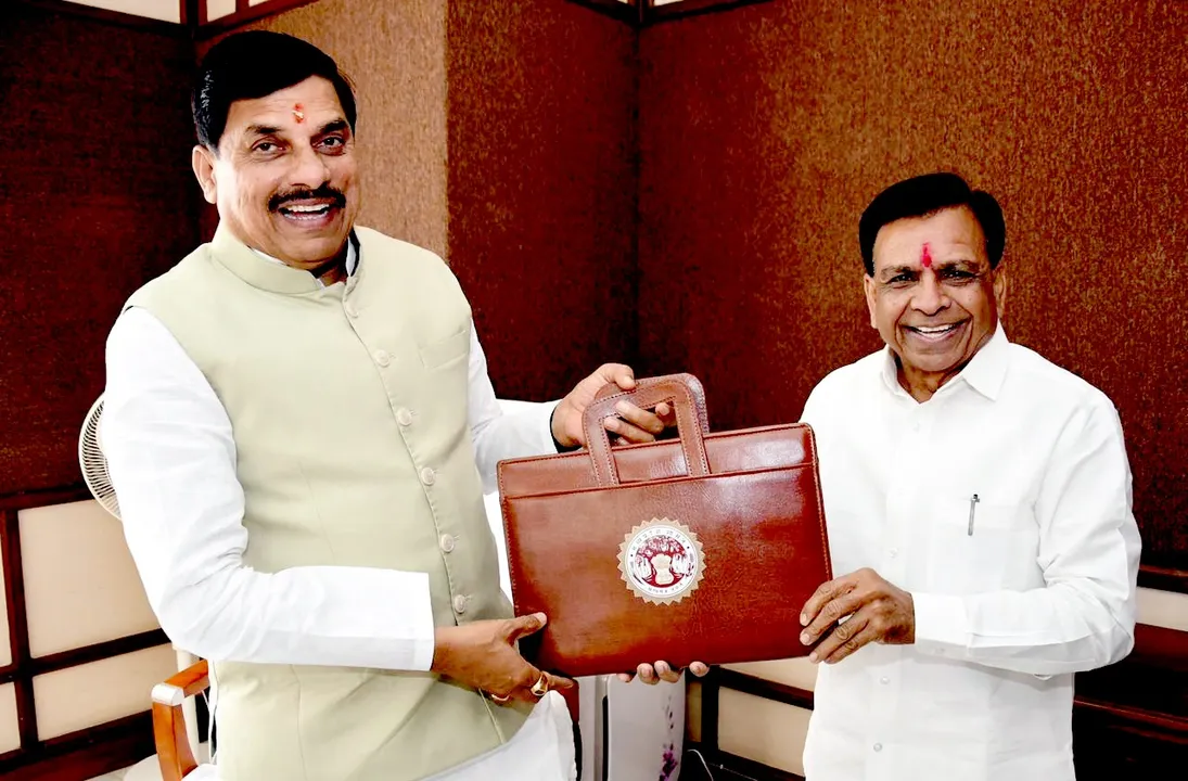 mp-cabinet-new-excise-policy-budget-2026