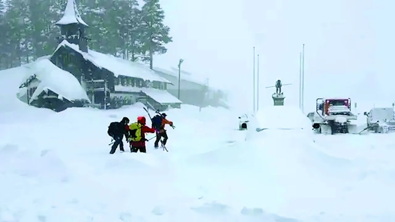 california-avalanche