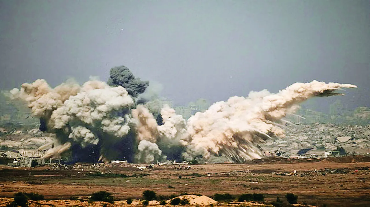 isarail-eyara-sataraika