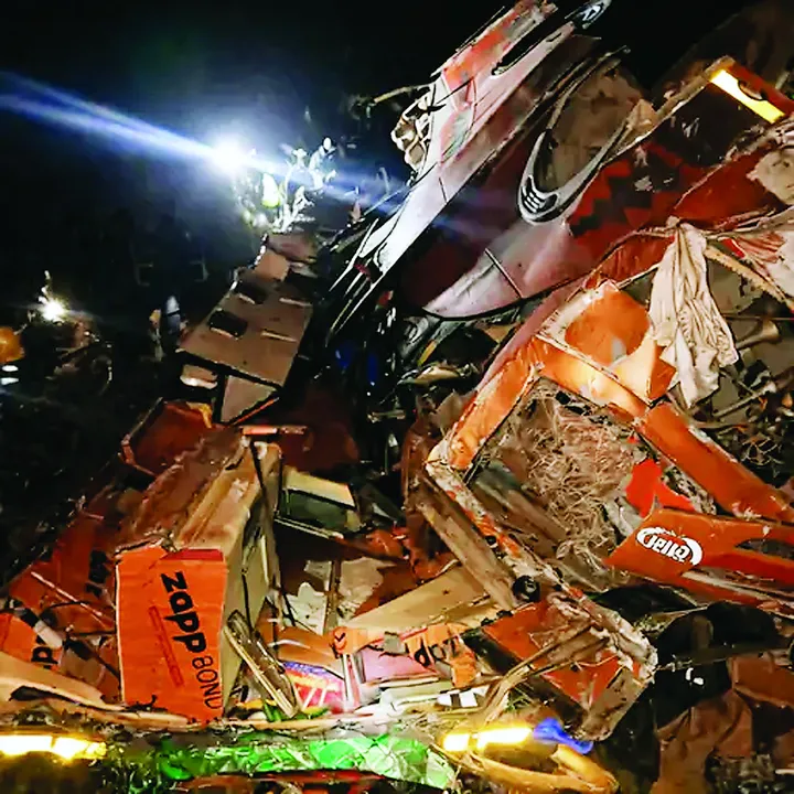 nepal-bus-accident