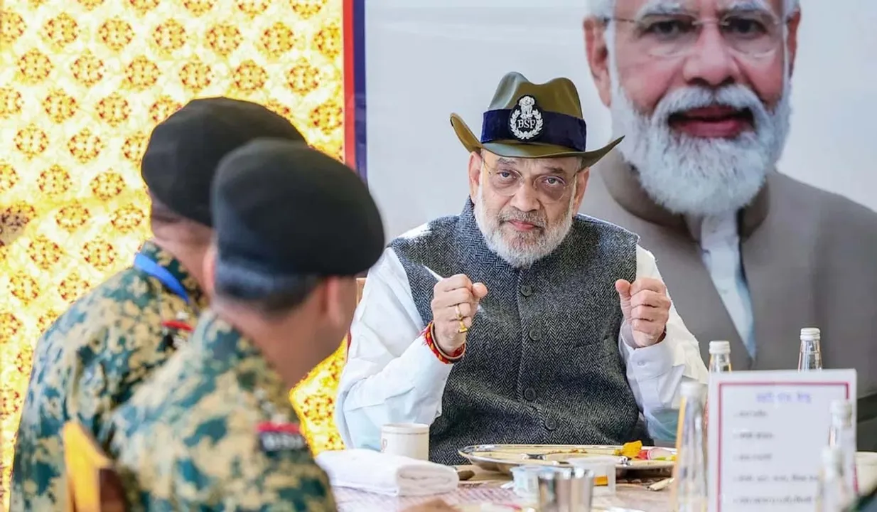  anti terrorism Photograph: (google) 