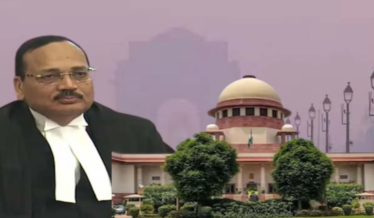  CJI Photograph: (google) 