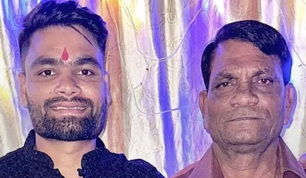  Photograph: (google) 