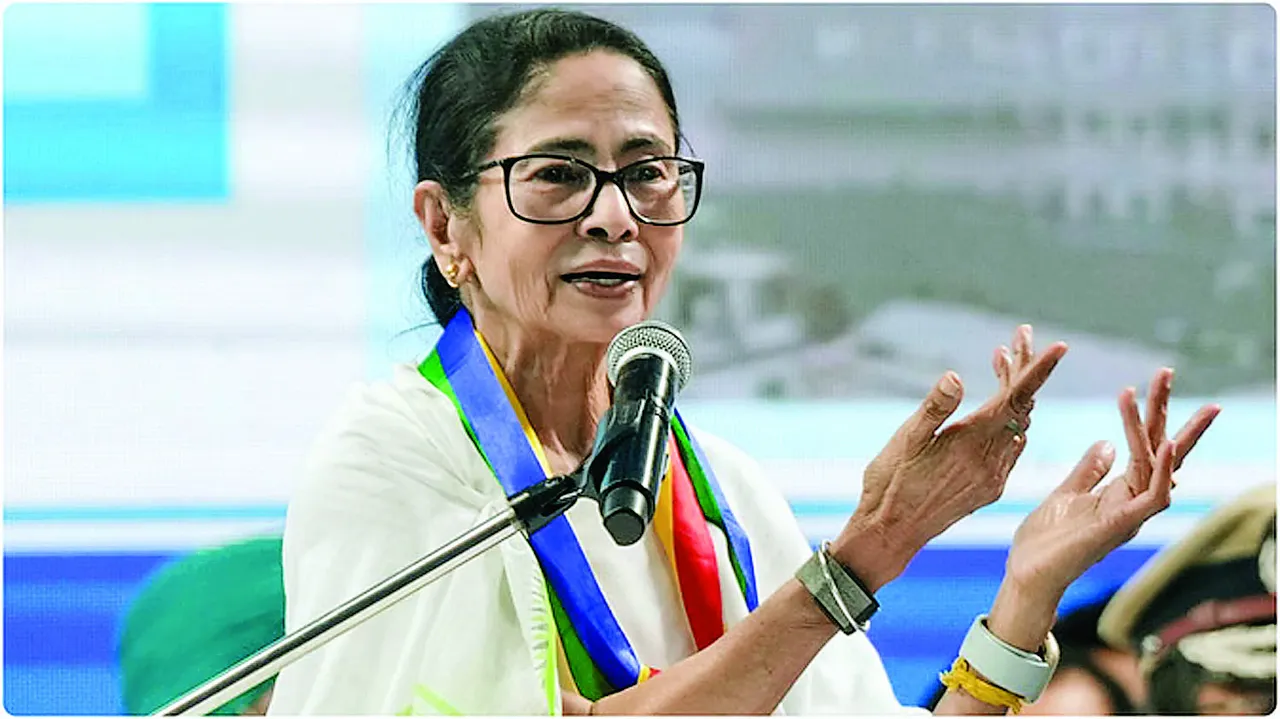  mamata-banerjee-pink-booth-shining-patrol-kolkata 