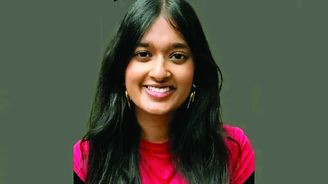  टेक्सस ऑस्टिन फायरिंग: भारतीय मूल की छात्रा समेत चार की मौत, एफबीआई कर रही जांच 