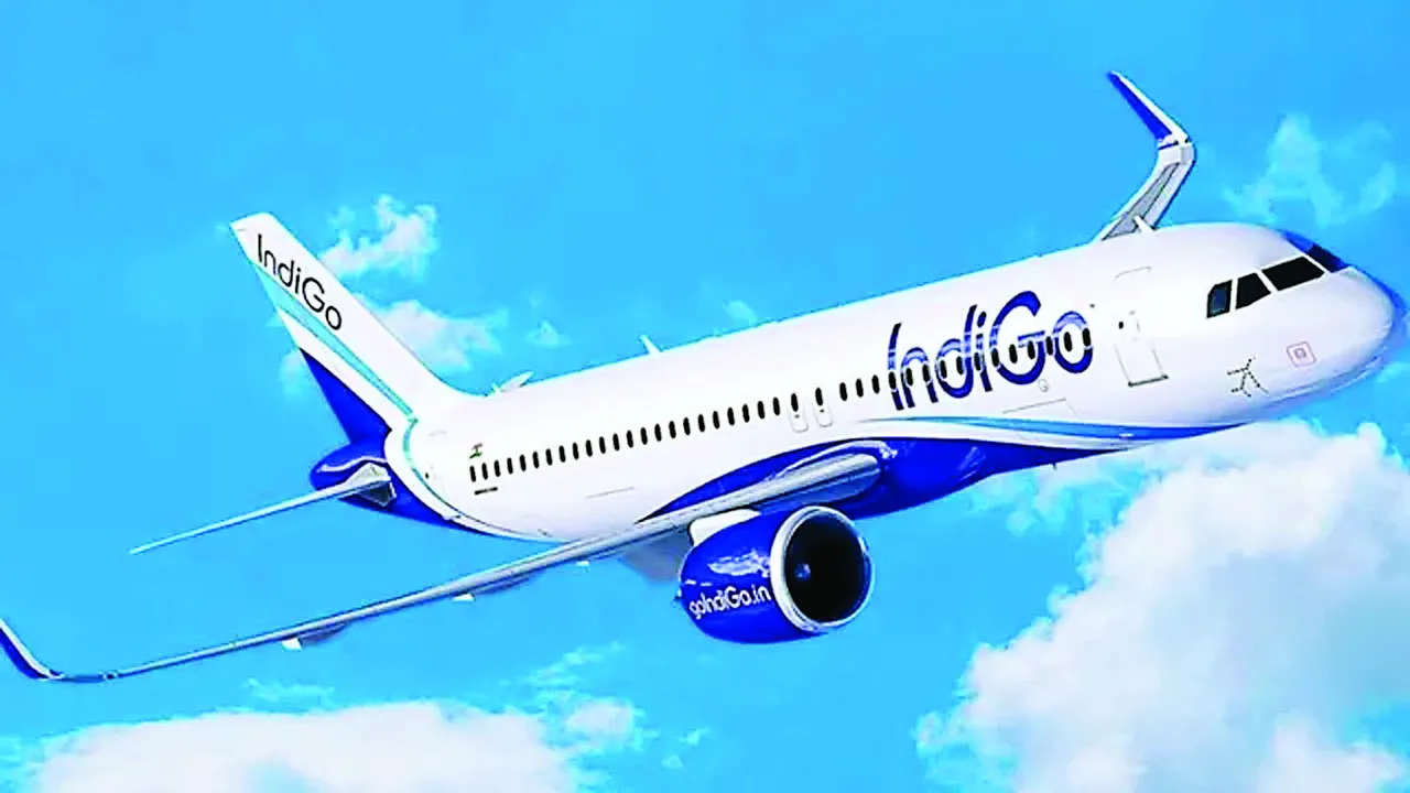 Indigo-Airlines-advisory-during-Iran-Israel-war