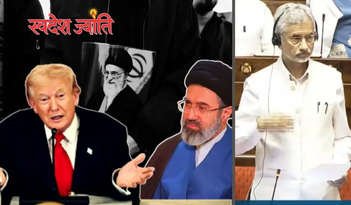 israel us iran war update