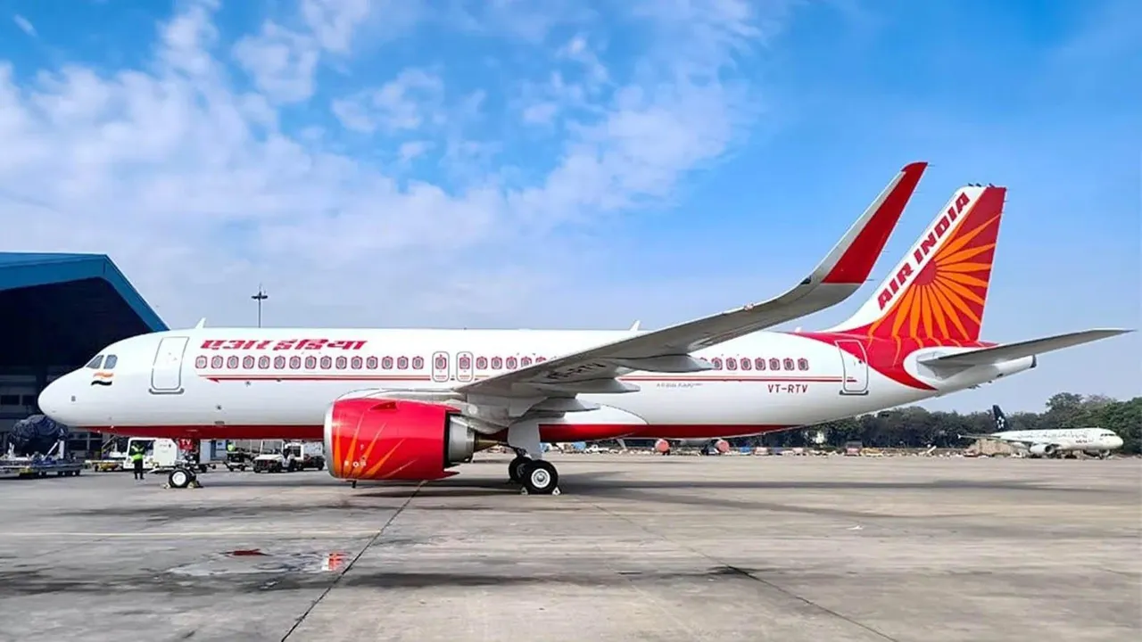  air-india-plane-fire-and-technical-fault-delhi-airport 