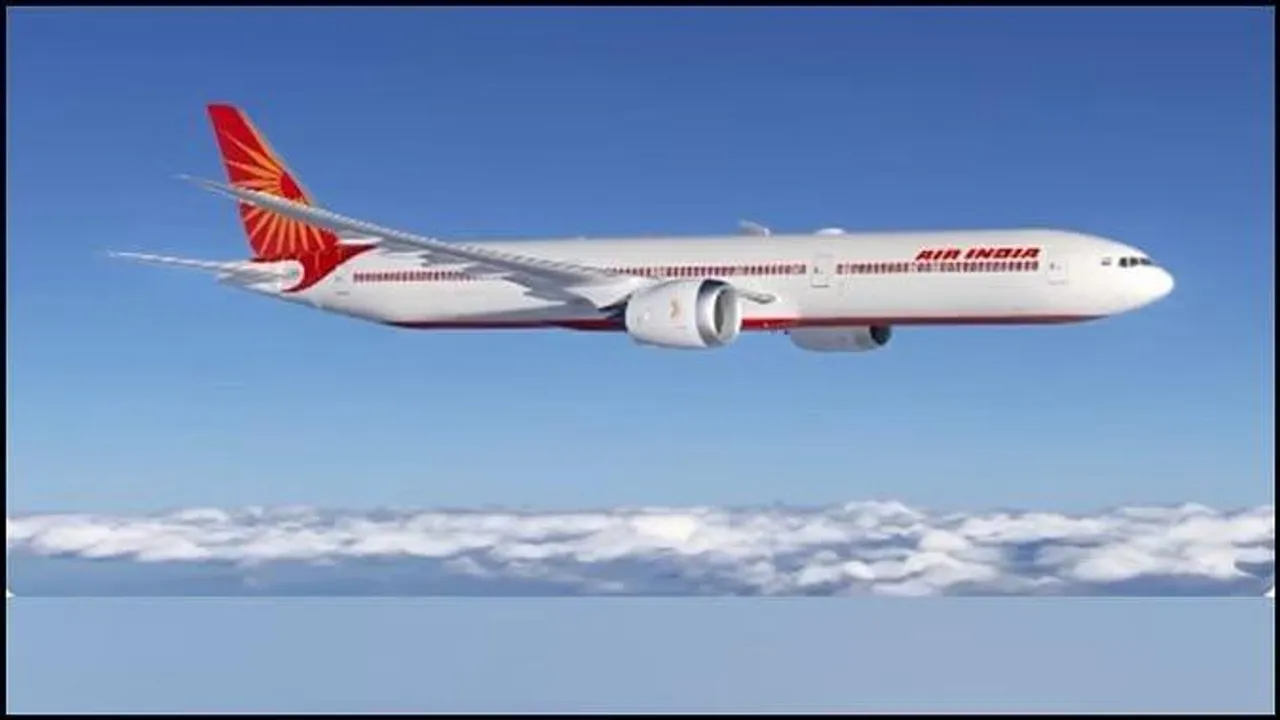  air-india-flight-ai2455-emergency-landing-chennai 