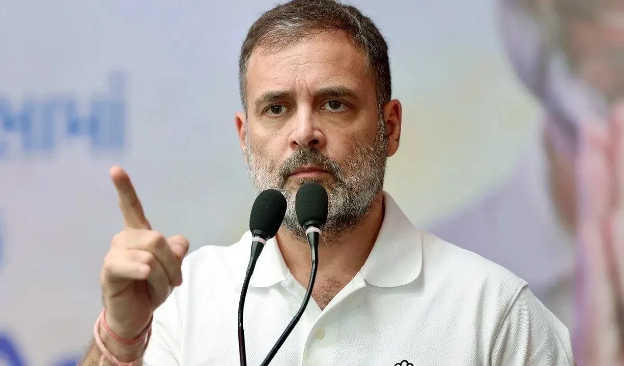  rahul-gandhi-security-plea-savarkar-case 