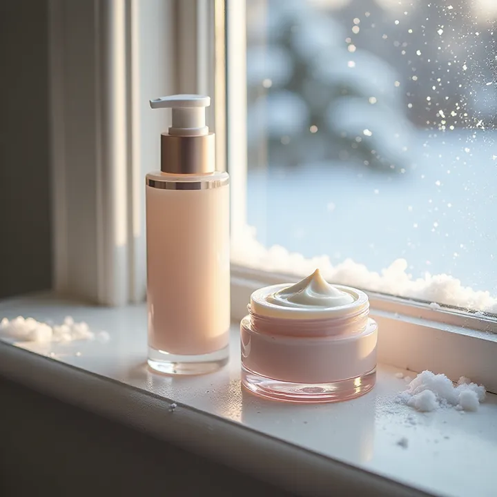  सर्दियों में त्वचा की देखभाल के  खास टिप्स: जानें स्किन का कैसे रखें ख्याल