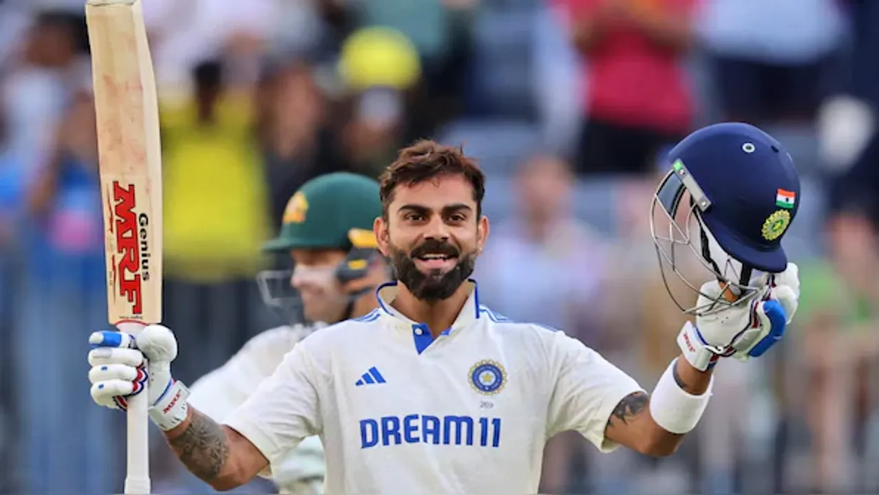  kohli-record-century-india-vs-australia-534-run-challenge 