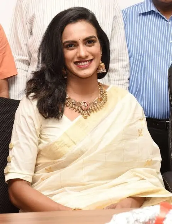  पीवी सिंधु की शादी 22 दिसंबर को, उदयपुर में होगा समारोह, 24 को रिसेप्शन