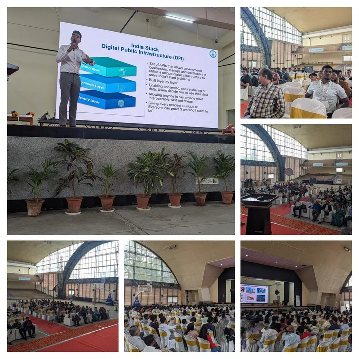  युवाओं के लिए सरकार की योजनाएं और समर्थन" 