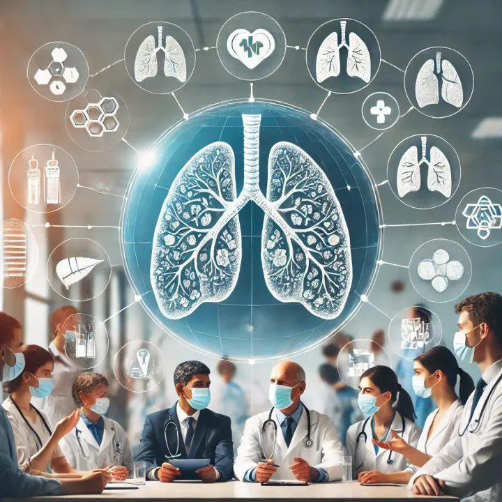  भारत-में-स्वास्थ्य-सचिव-ने-श्वास-बीमारियों-में-उछाल-नहीं 