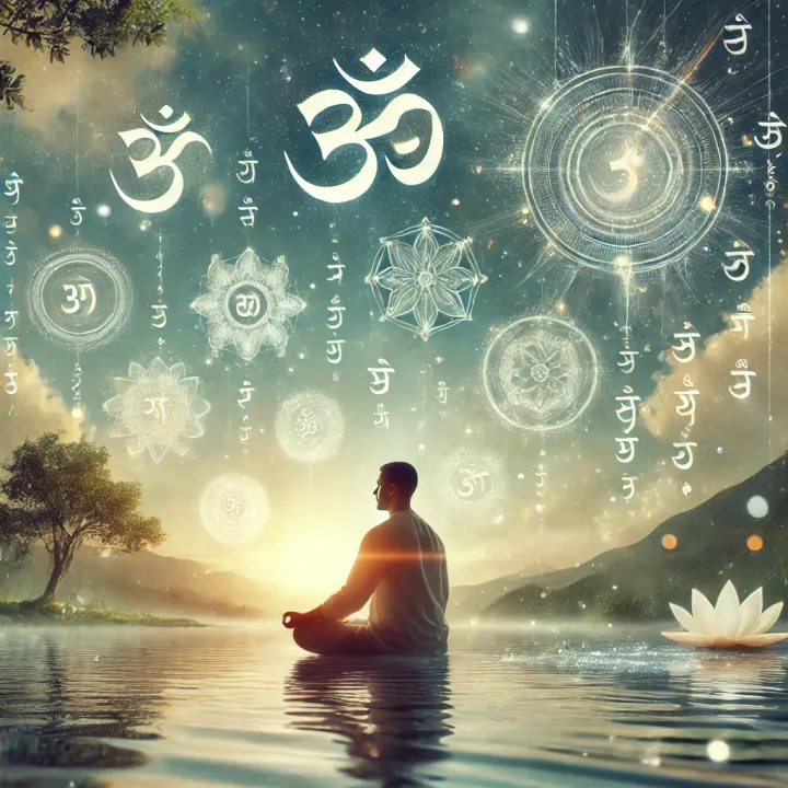  Sanskrit shlokas, mental illness treatment, Alzheimer’s therapy, Lucknow study, brain activation, Sanskrit and health, biomedical research, positive effects of Sanskrit, cognitive health, scientific research on Sanskrit, shlokas for mental health, brain health, mind healing, Sanskrit impact on mind, brain research, mental health treatment 