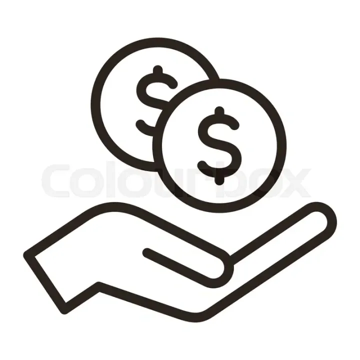  India announces $5 million relief aid to Vanuatu after devastating earthquake in December 2024. 