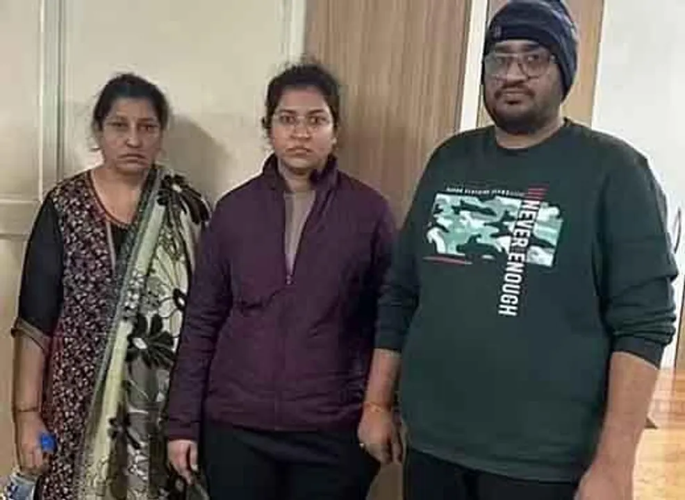  "bengaluru-court-grants-bail-nikita-nisha-singhaniya-atul-subhash-suicide-case" 