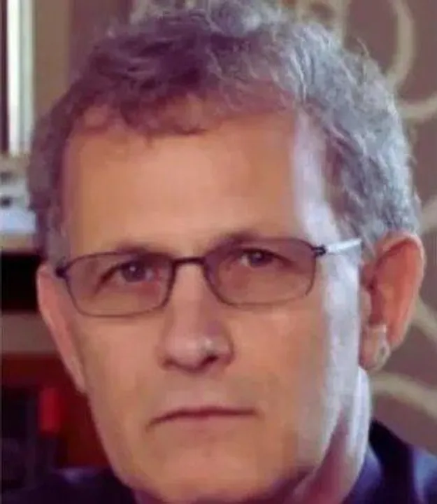  British Scientist Shares His Views on Mahakumbh and Indian Culture's Global Influence 