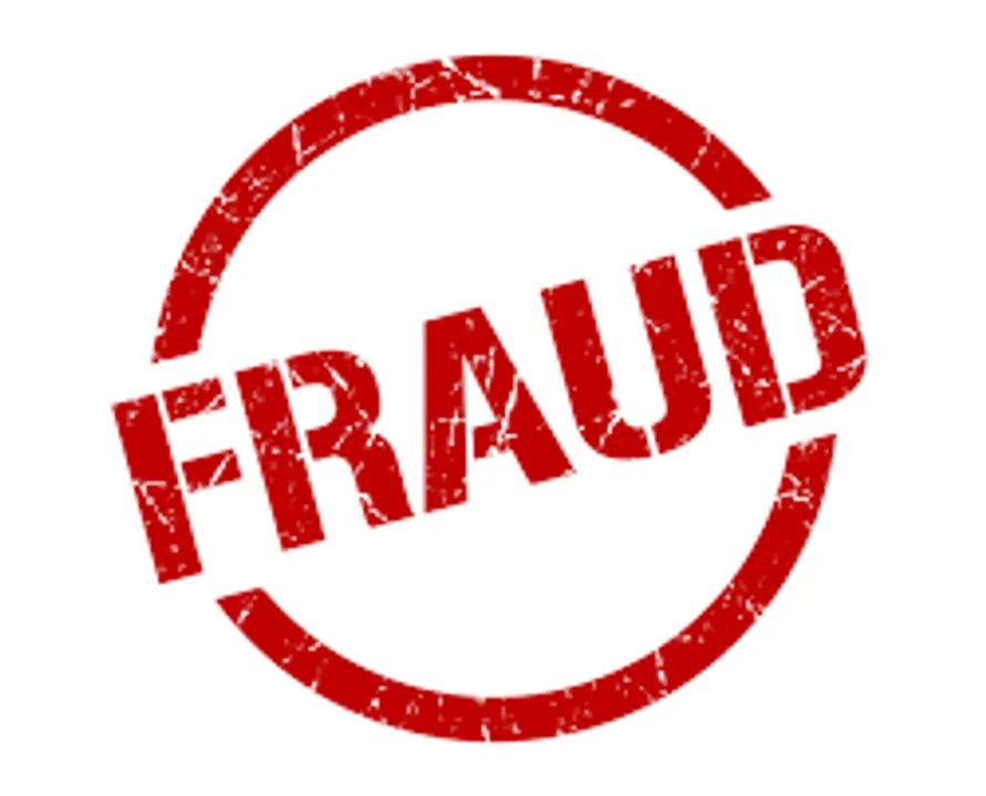  Pune company fraud, fake NOC case, 110 crore loan fraud, 