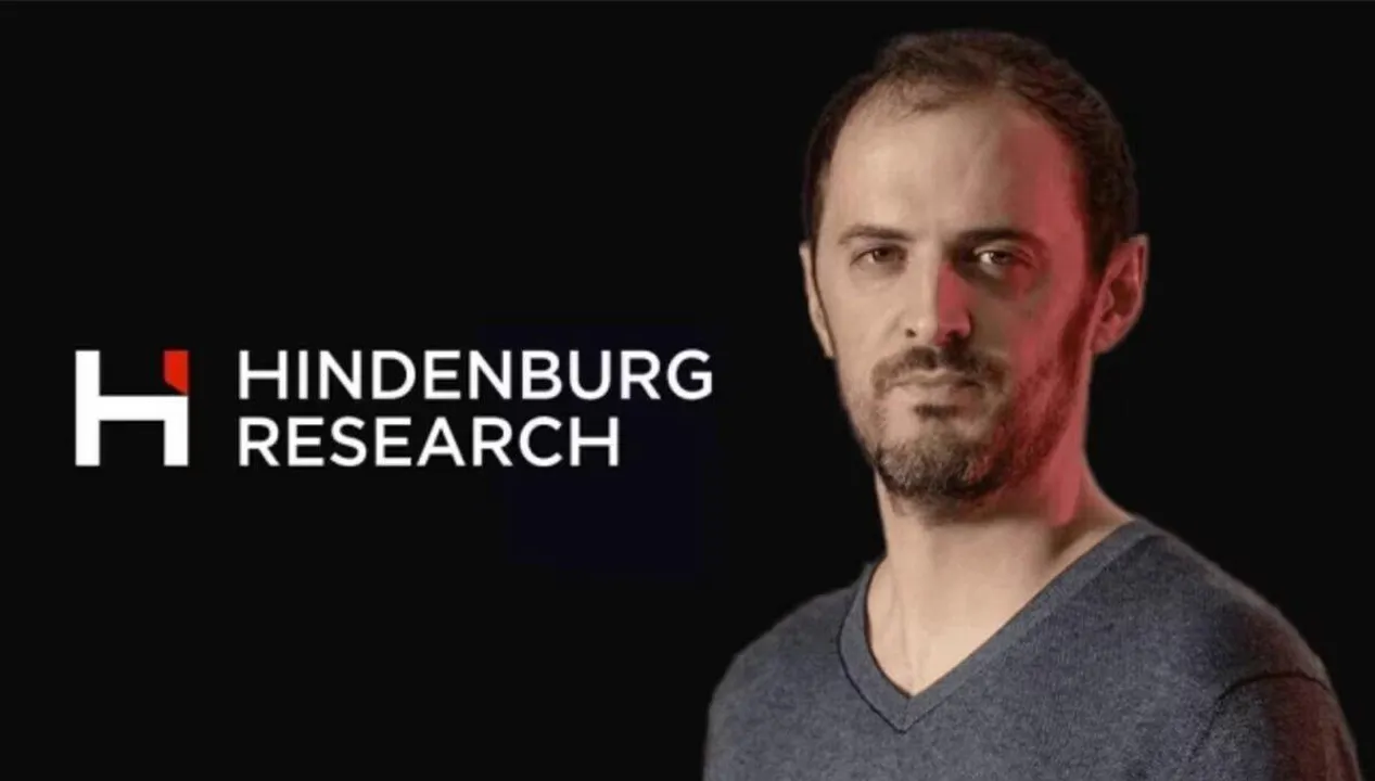  hindenburg-research-shuts-down-adani-group-shares-surge 