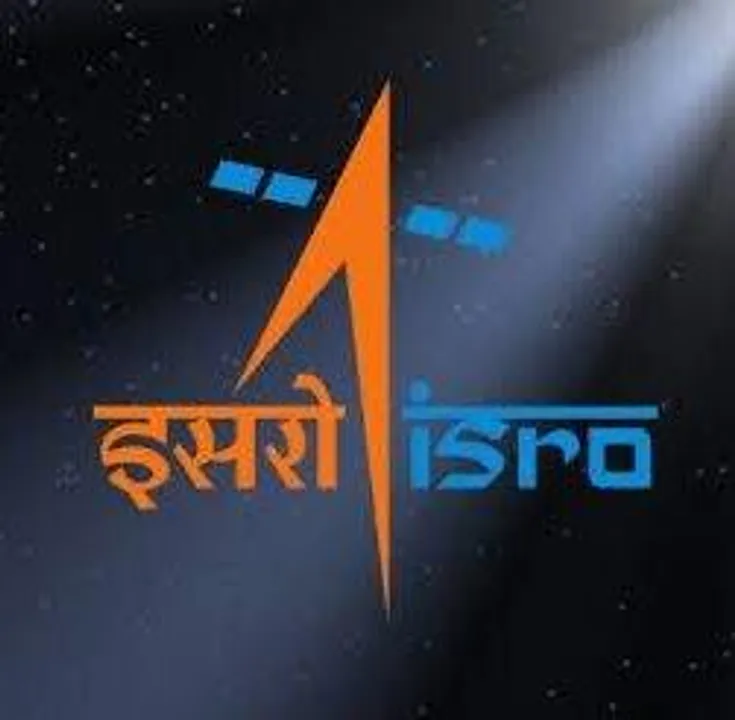  "third-launch-pad-satish-dhawan-space-centre-isro-approved" 