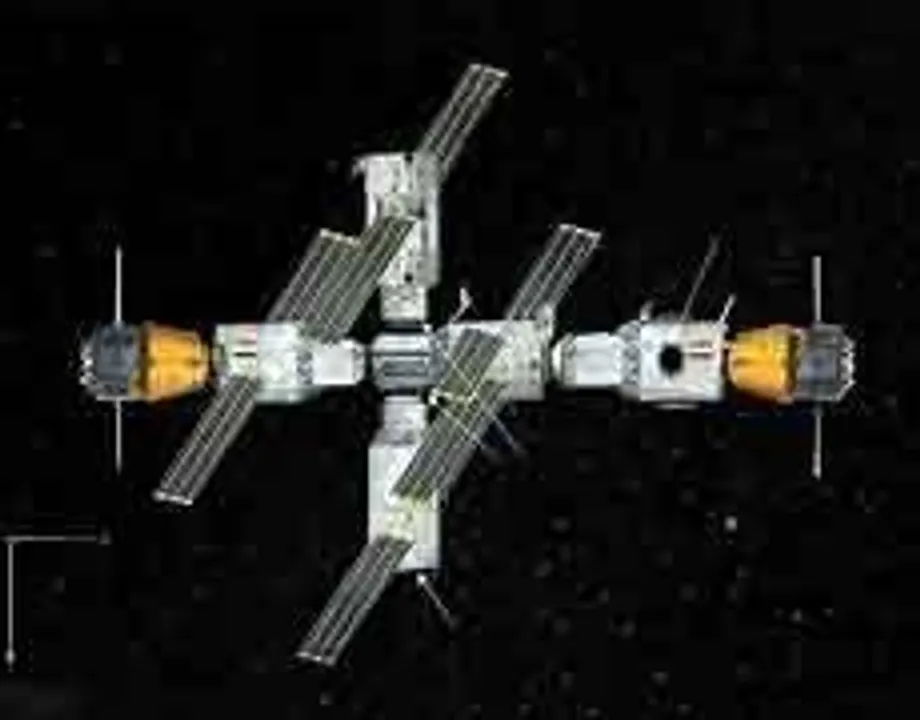  

"ISRO Space Docking Experiment SPADEx Delayed Until January 9: A Major Milestone for India" 